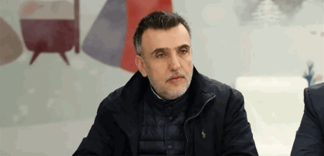 على هامش جريمة جبيل المشؤومة.. من يضبط نار الفتنة؟!
