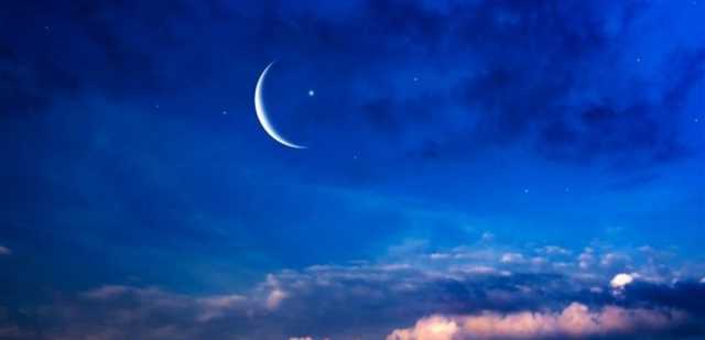 رسمياً.. دار الإفتاء الجعفري يعلن الأربعاء أول أيام عيد الفطر