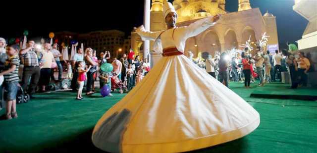 هل تم تمديد عطلة عيد الفطر؟