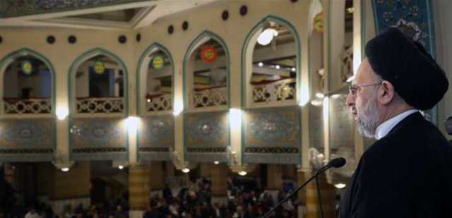 السيد فضل الله: للوعي الدائم لمخاطر التسرع في قذف الإتهامات قبل التحقيقات