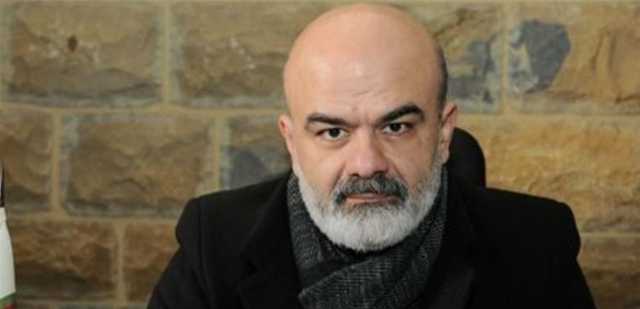 رئيس اتحاد بلديّات بشري معزياً بسليمان: نأمل أن تُكشف الحقائق المرتبطة بهذه الجريمة الشنيعة