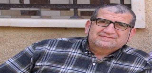 معلومات جديدة عن مقتل محمد سرور.. تكتيك أوقعَ به!