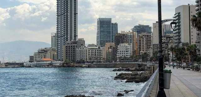لماذا طلبت دولٌ من مواطنيها عدم السفر إلى لبنان وإسرائيل؟