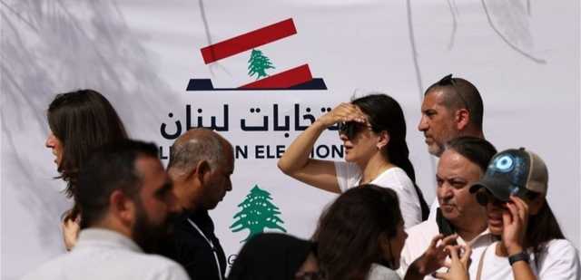 آخر معلومة.. هذا مصير الإنتخابات البلدية