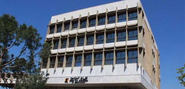بعد فرز 8 صناديق في انتخابات نقابة المهندسين.. كيف أتت النتائج؟
