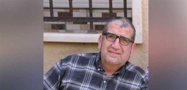 الموساد الإسرائيلي خلف مقتل محمّد سرور وبعلبكيةاستدرجته