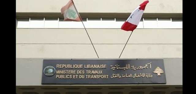 توجيه من حمية.. لإنجاز معاملات المواطنين بأقصى سرعة