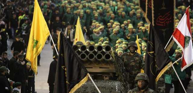 في حال دقّت ساعة الصّفر.. بأي أسلحة وقدرات سيدخل حزب الله الحرب؟