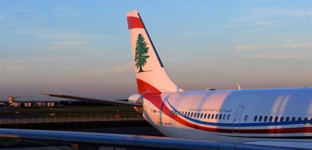 بيانٌ عاجل من الميديل إيست.. ماذا فيه؟