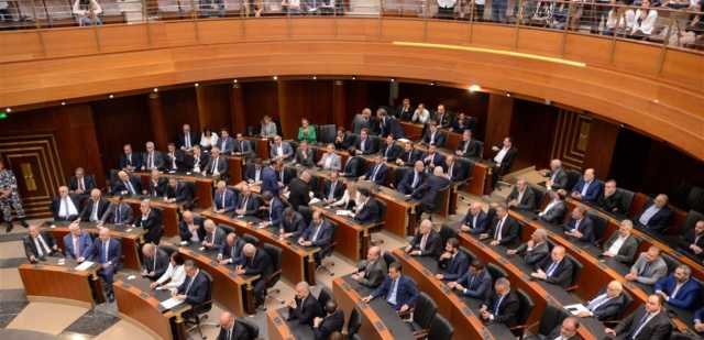 أكثرية لتمديد البلديات.. والتيار يؤمن النصاب للجلسة التشريعية