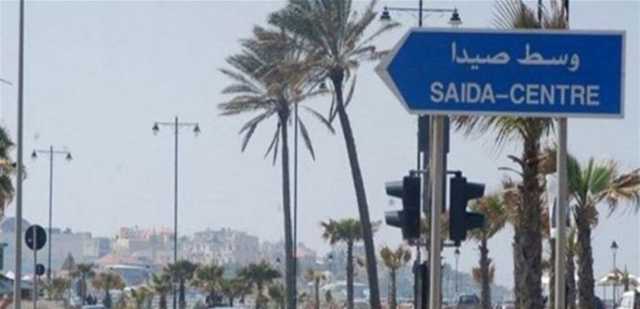 مدرستا الحريري في صيدا تقفلان غدا