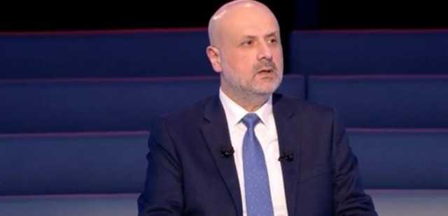 مولوي: لن نسمح بتوترات أمنية على الأراضي اللبنانية