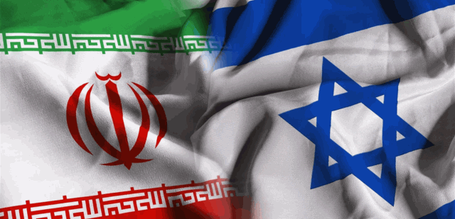 السياسة الأميركيّة تفوز مجدداً: معادلة رابح– رابح بين إيران وإسرائيل