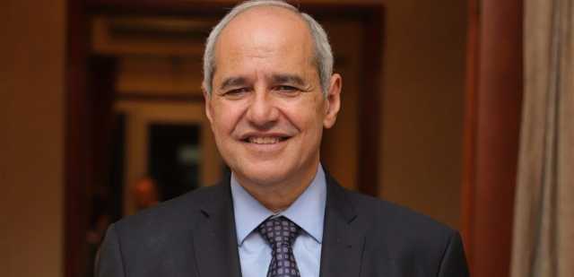في اليوم ٤٣٤ من تواجده داخل مجلس النواب.. خلف: لننتخب رئيسا انقاذيا للبلاد