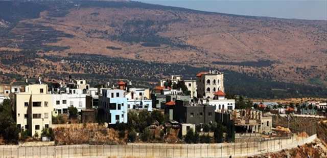 مسؤول إسرائيلي يصف الوضع في المستوطنات التي يقصفها حزب الله... ماذا قال؟