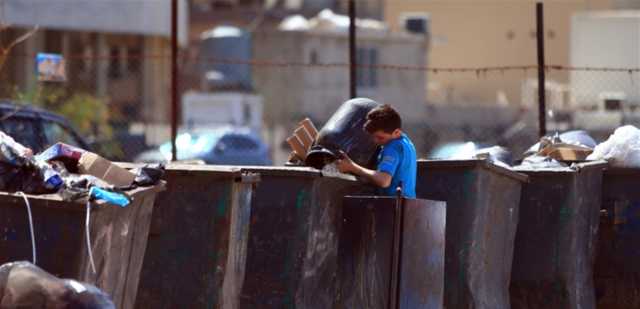 أزمة النفايات تطل برأسها من جديد.. هل ستعود مشهدية الـ 2015