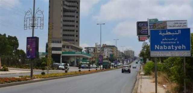 للحصول على حقوقهم.. نقابة عمال ومستخدمي بلدية النبطية أعلنوا الإضراب