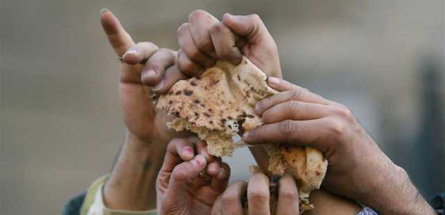 وزير الشؤون الاجتماعية: 82 % من اللبنانيين فقراء