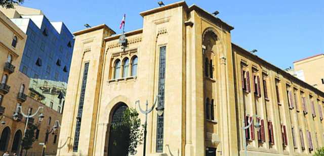 زحف الكتل النيابية يستفز مصدرا معارضا وهذا ما كشفه عن التمديد