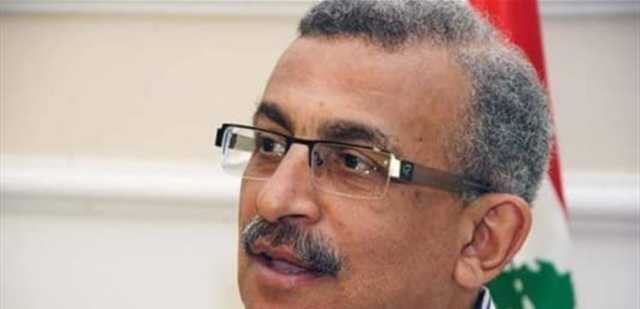 سعد: الحوار لانتخاب الرئيس مصادرة لإرادة الشعب