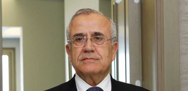 الرئيس سليمان: هذا ما نتوقّعه من حزب الله