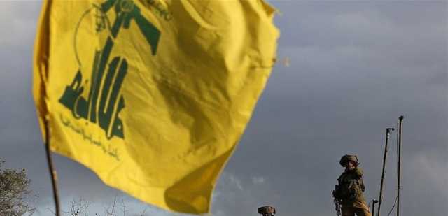 تقرير لـThe Hill: الولايات المتحدة هي وحدها قادرة على تجنب الحرب بين حزب الله وإسرائيل