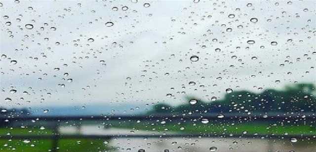 طقس أيّار متقلب وممطر بغزارة... الى متى؟