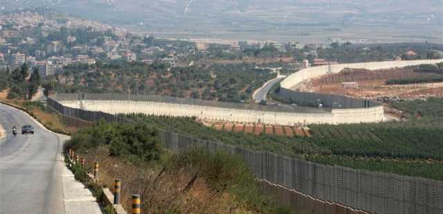 تعديلات حدودية مع لبنان.. ماذا قيل إسرائيلياً عن هذا الطرح؟
