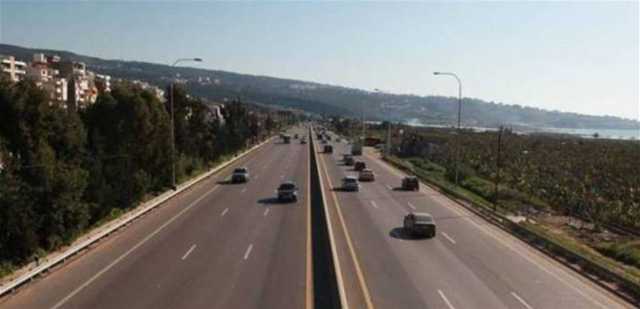 بالفيديو غضب في الدامور... ومطالبات بتحرّك فوريّ