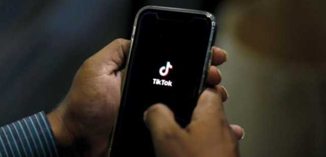 آخر خبر عن قضيّة التيك توكر الموقوف... ما جديد التحقيقات؟