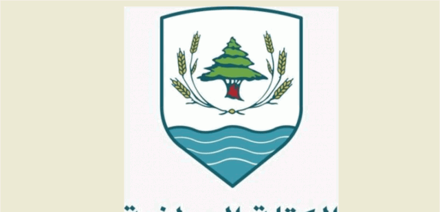 الكتلة الوطنية: لخطة جدية تعالج موضوع اللاجئين بدل التفريط بالمصلحة الوطنيّة