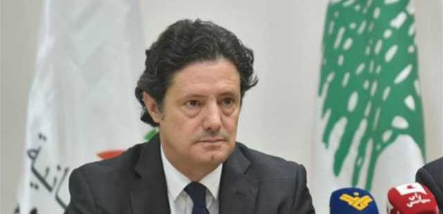 المكاري: المعركة الحقيقيّة في استصدار قانون إعلام عصري يحمي الصحافيين