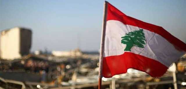 بعد التمديد.. بلبلة بين رؤساء البلديات