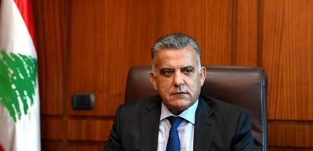 اللواء ابراهيم: تتوالى اشارات النور والقيامة ولم نزل نتخبط بعجزنا عن تقويم اعوجاج وطننا