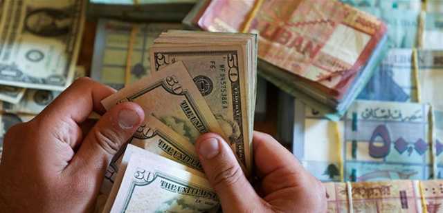 اشارات قضائية ونقدية تنعش مقاربات التعافي وخريطة طريق معدّلة