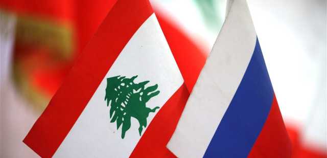 موسكو تُحمّل أوروبا المسؤولية: العودة محدودة بلا حلّ شامل