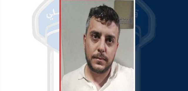 أقدم على عمليات سرقة عدّة.. هل وقعتم ضحية أعماله؟