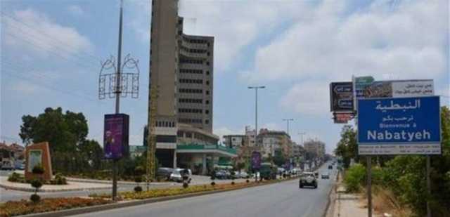 تجمع التجار والصناعيين وأصحاب المهن في النبطية ردًا على نقابة المالكين: كلام غير مسؤول