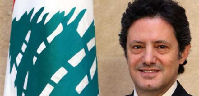 المكاري يوقع اتفاقية تعاون علمي واعلامي مع جامعة الحكمة غدا