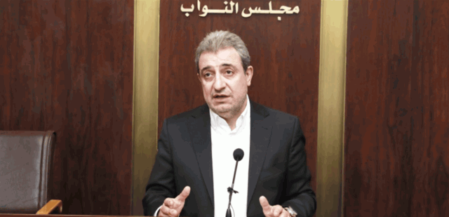 أبو فاعور: مستقبل الاونروا على المحك وهدف الحملة عليها إسقاط حق العودة