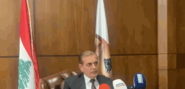 نقابة المحامين في طرابلس: النقابة وُجدت لتحمي رسالتها لا لتحمي الخاطئين من أفرادها