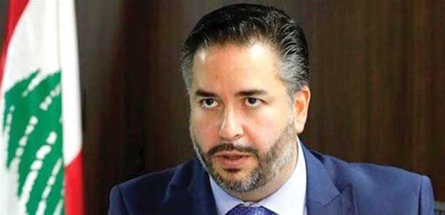 سلام من البحرين: الحوار المفتوح والإيجابي مع الدول العربية يخلق بادرة أمل
