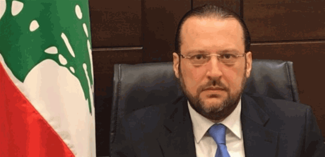 الوفاق الوطني: للتنسيق والتشاور المكثف بين لبنان وسوريا لعودة النازحين