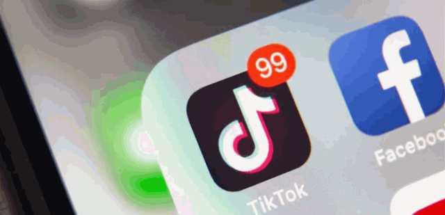 توقيف فرد أساسي في عصابة الـتيك توك.. ما هو دوره وماذا عُثر بحوزته؟