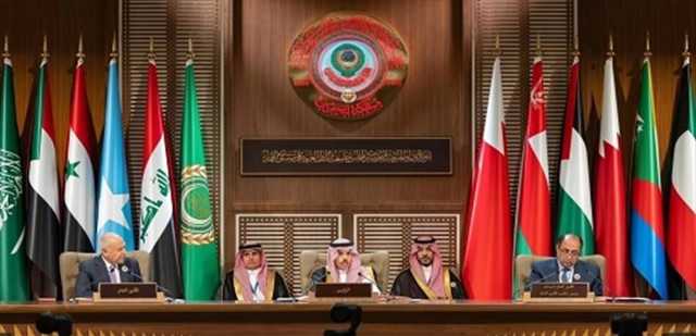 بن فرحان: السعودية تقف إلى جانب الشعب اللبناني