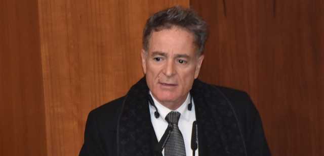 جرادي: نحتاج إلى أفعال لا أقوال في ملف النازحين