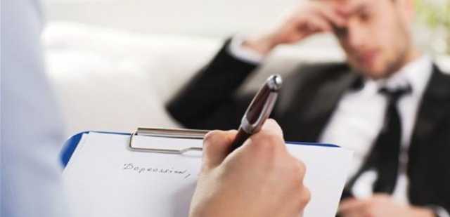 هل العلاج النفسي متوفر مجانًا في لبنان؟