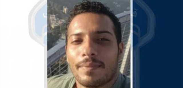 محمد خرج ولم يعد.. هل تعرفون شيئاً عنه؟