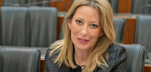 أيوب: من غير المسموح ضرب الأسلاك العسكرية والإدارية بعضها ببعض