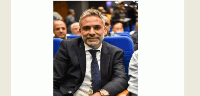 نقيب مهندسي بيروت بحث ووفد نقابة المحامين في مواضيع مشتركة